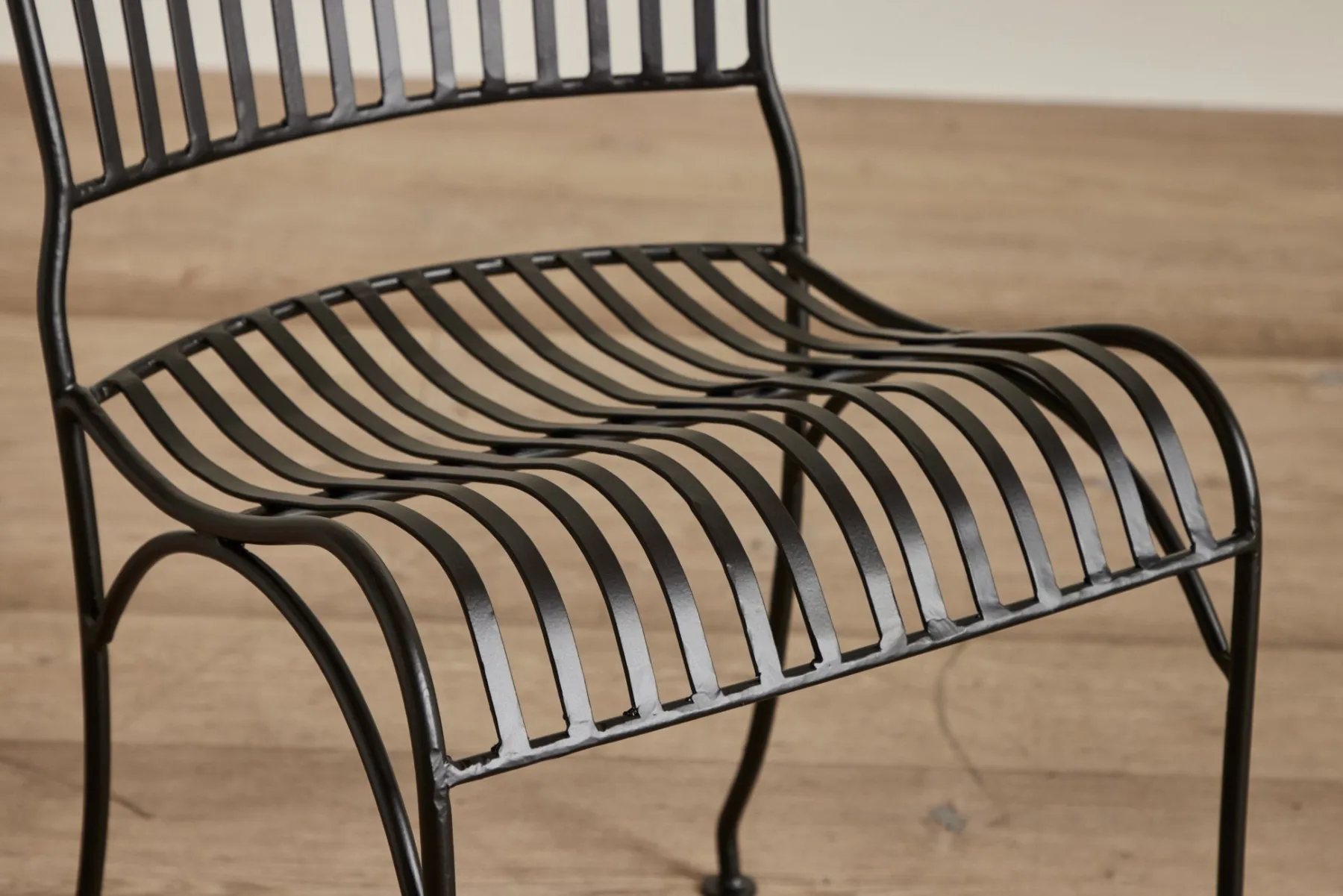 Terrace Dining Chair*NICKEY KEHOE Outlet