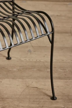 Terrace Dining Chair*NICKEY KEHOE Outlet