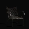Terrace Lounge Armchair*NICKEY KEHOE Sale