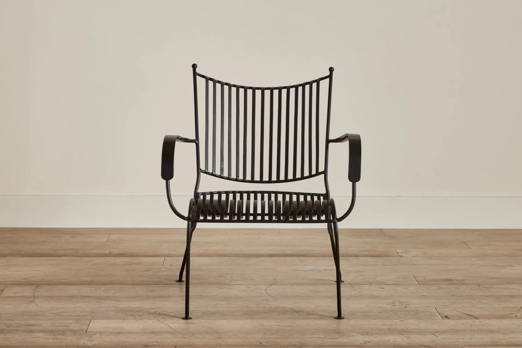Terrace Lounge Armchair*NICKEY KEHOE Sale