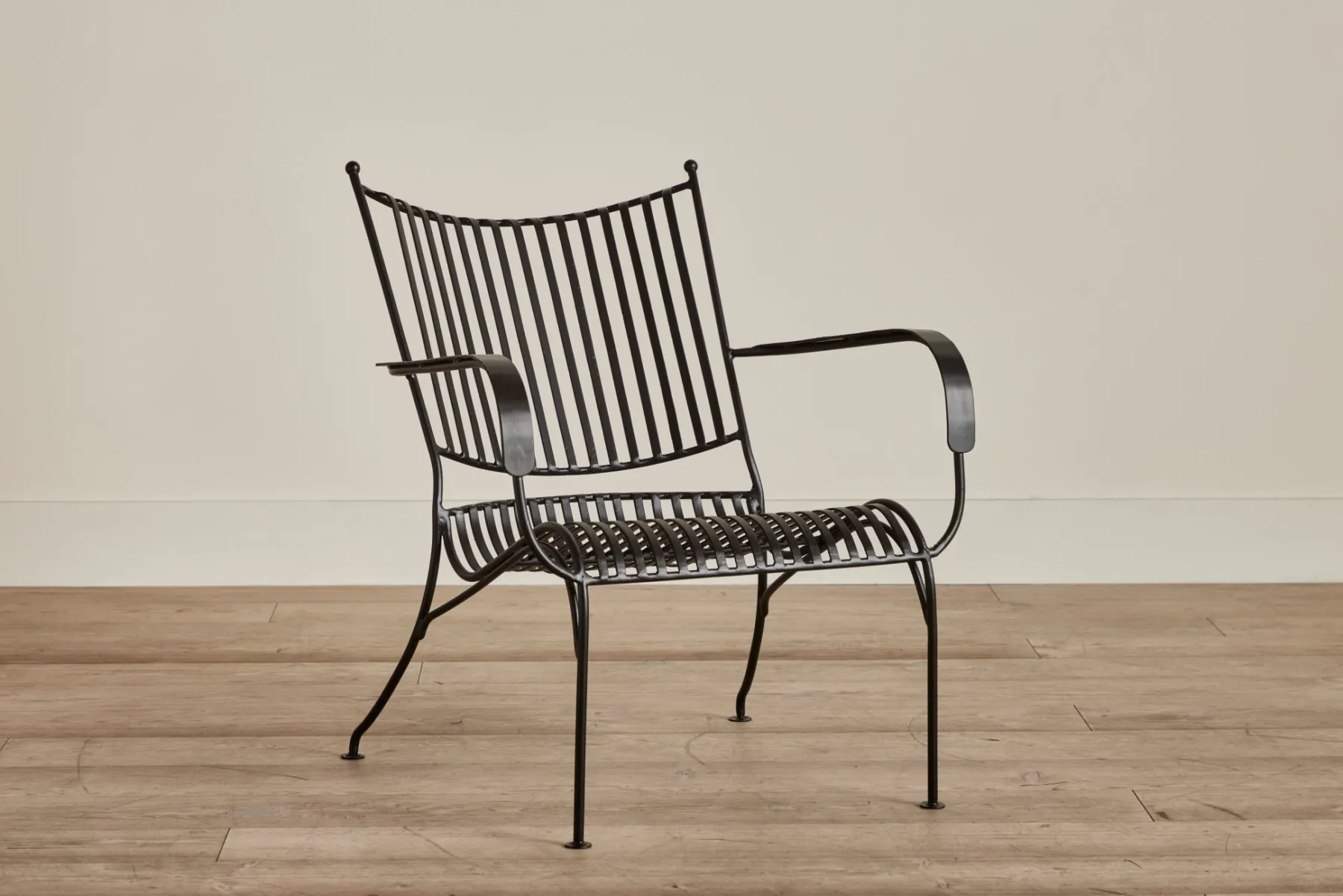 Terrace Lounge Armchair*NICKEY KEHOE Sale