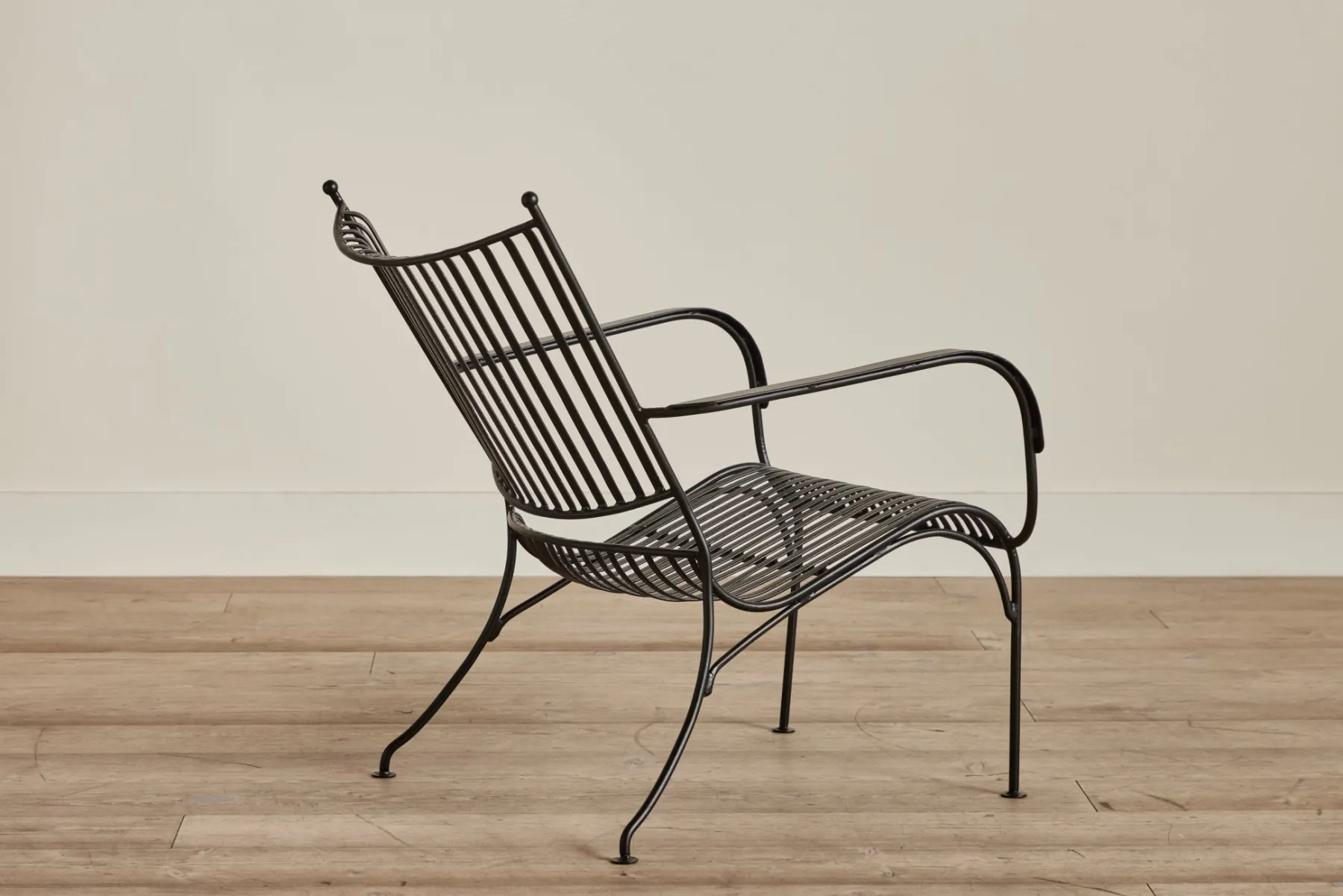 Terrace Lounge Armchair*NICKEY KEHOE Sale