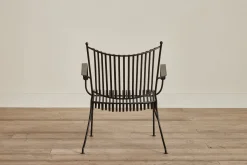 Terrace Lounge Armchair*NICKEY KEHOE Sale