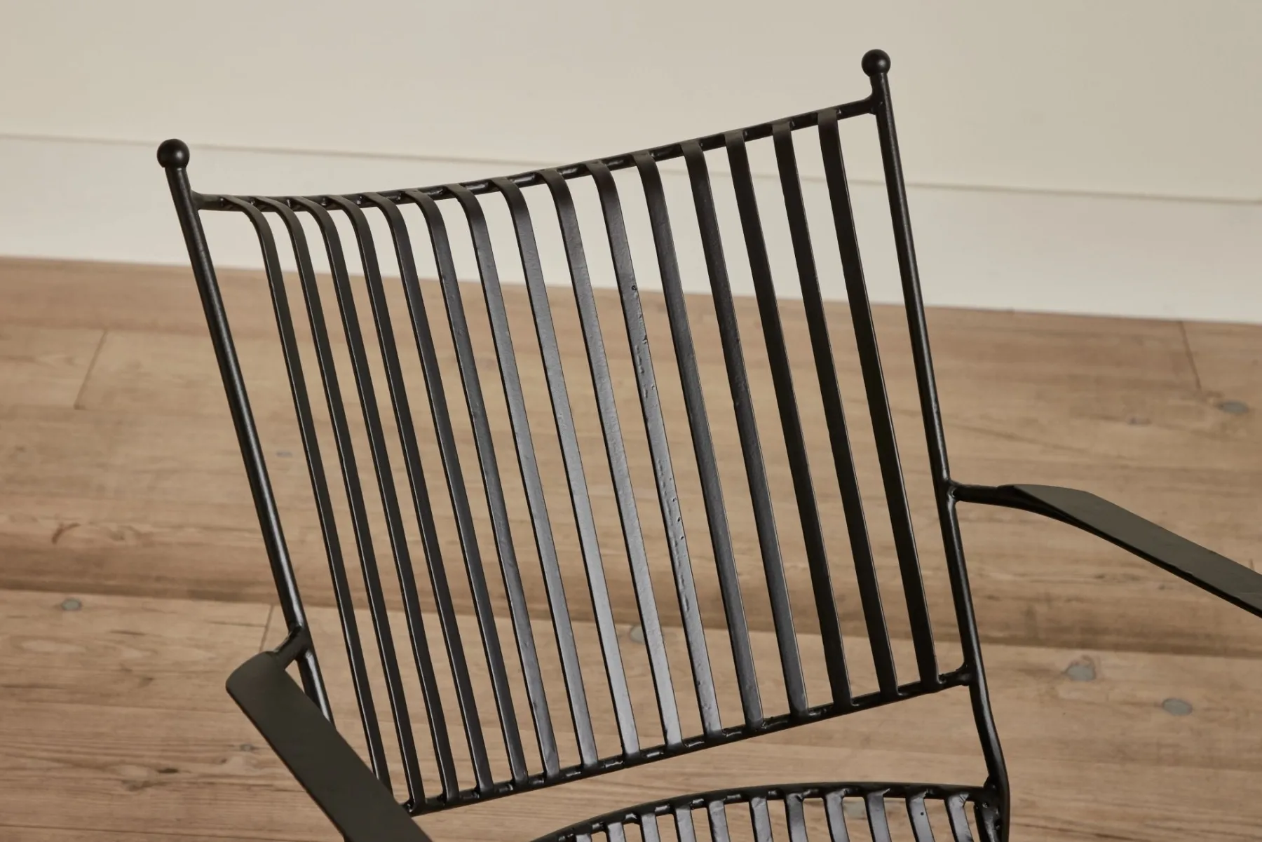 Terrace Lounge Armchair*NICKEY KEHOE Sale