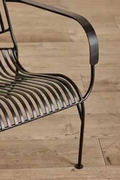 Terrace Lounge Armchair*NICKEY KEHOE Sale