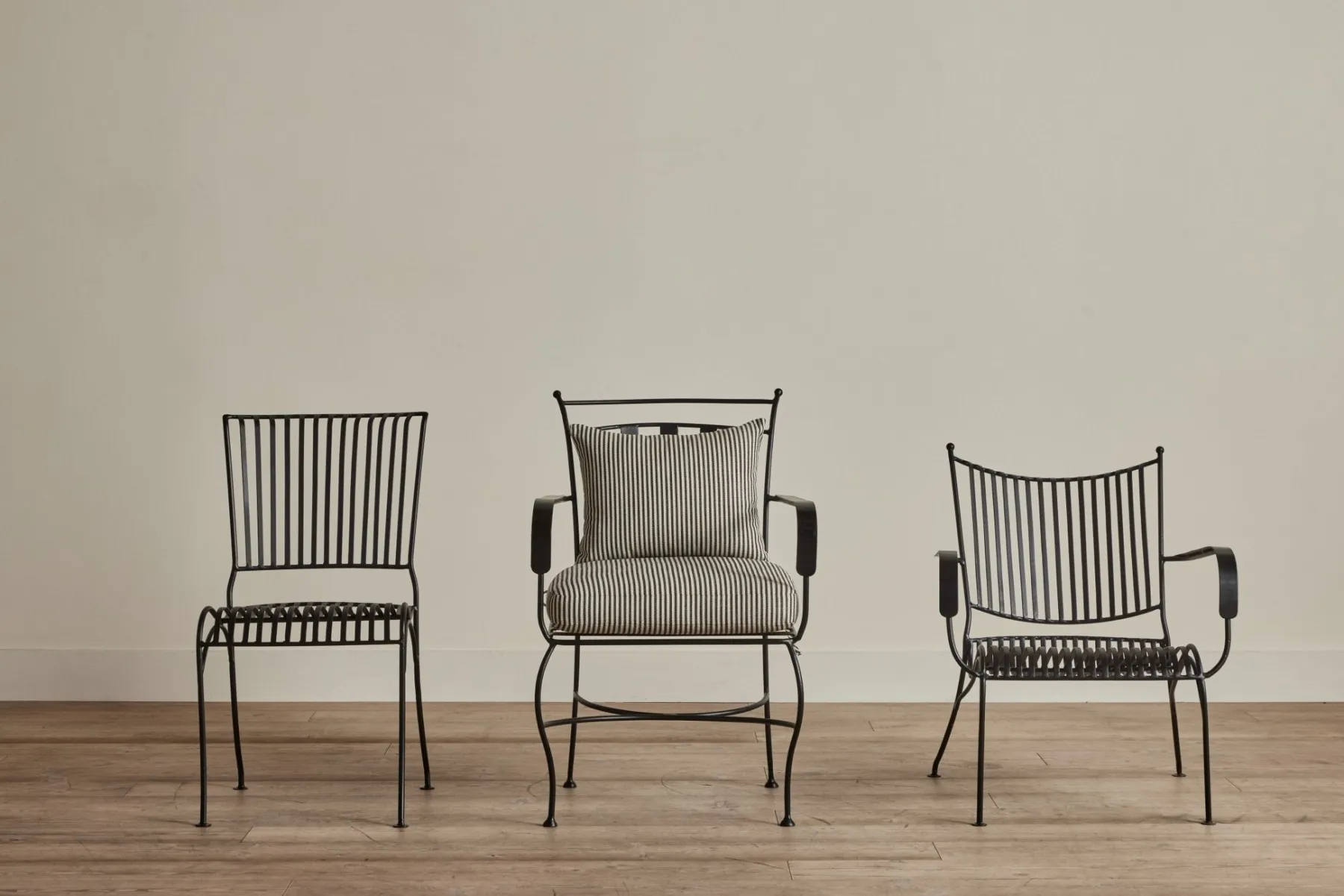 Terrace Lounge Armchair*NICKEY KEHOE Sale