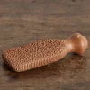 Terracotta Pumice Stone*HIDDEN Best