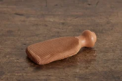 Terracotta Pumice Stone*HIDDEN Best