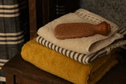 Terracotta Pumice Stone*HIDDEN Best