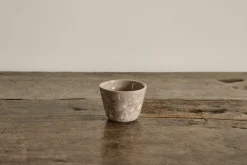 Terre Olives Bowl*TOTEM HOME Best