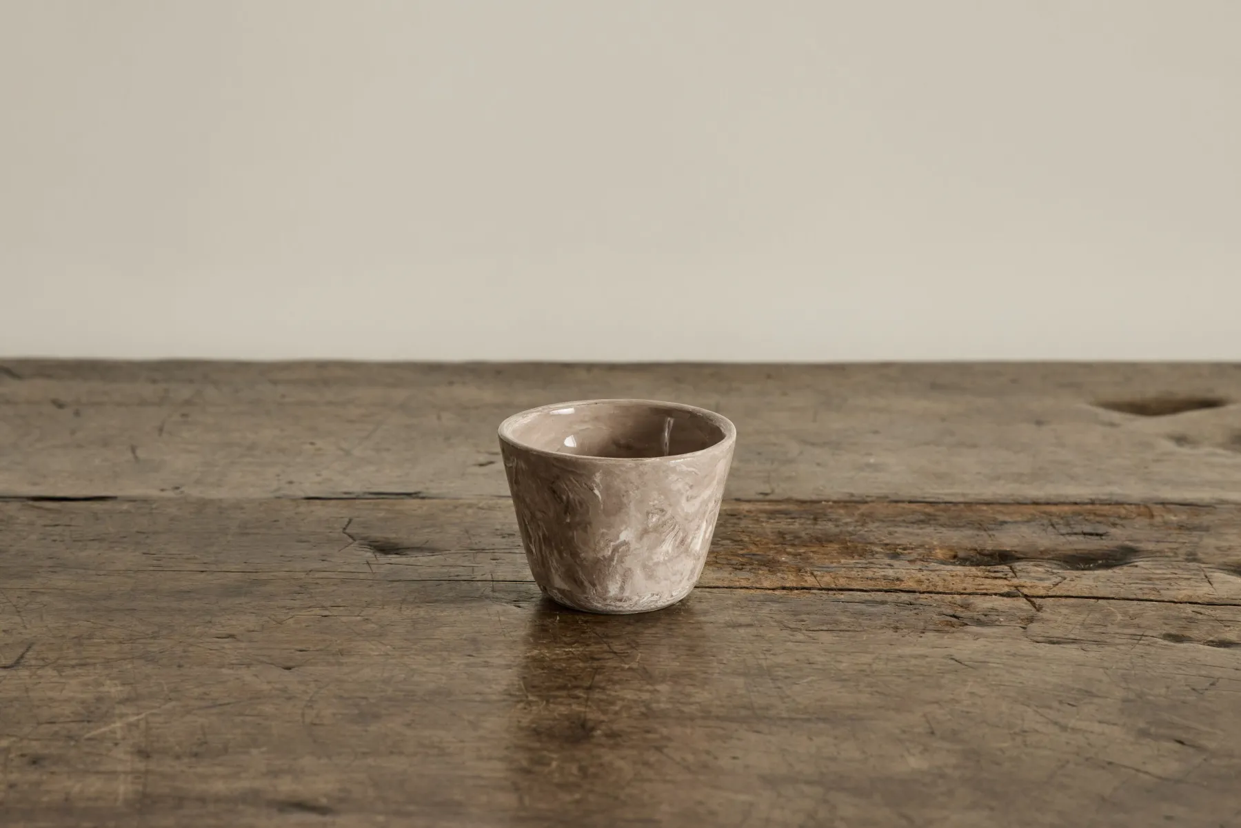Terre Olives Bowl*TOTEM HOME Best