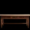 19th Century French Kitchen Table*VINTAGE Hot