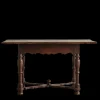 19th Century Table De Milieu*VINTAGE Discount