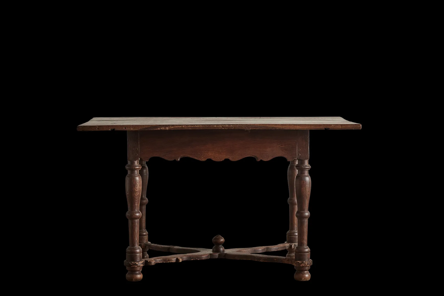 19th Century Table De Milieu*VINTAGE Discount