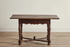 19th Century Table De Milieu*VINTAGE Discount