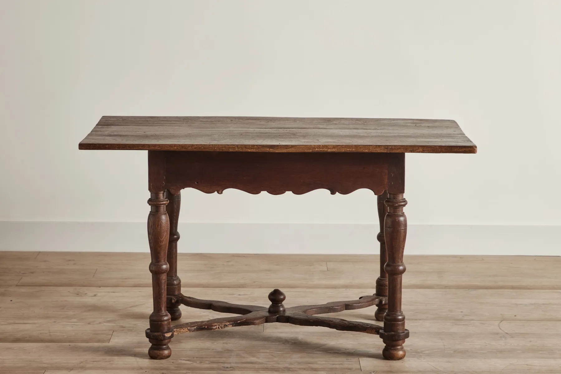 19th Century Table De Milieu*VINTAGE Discount