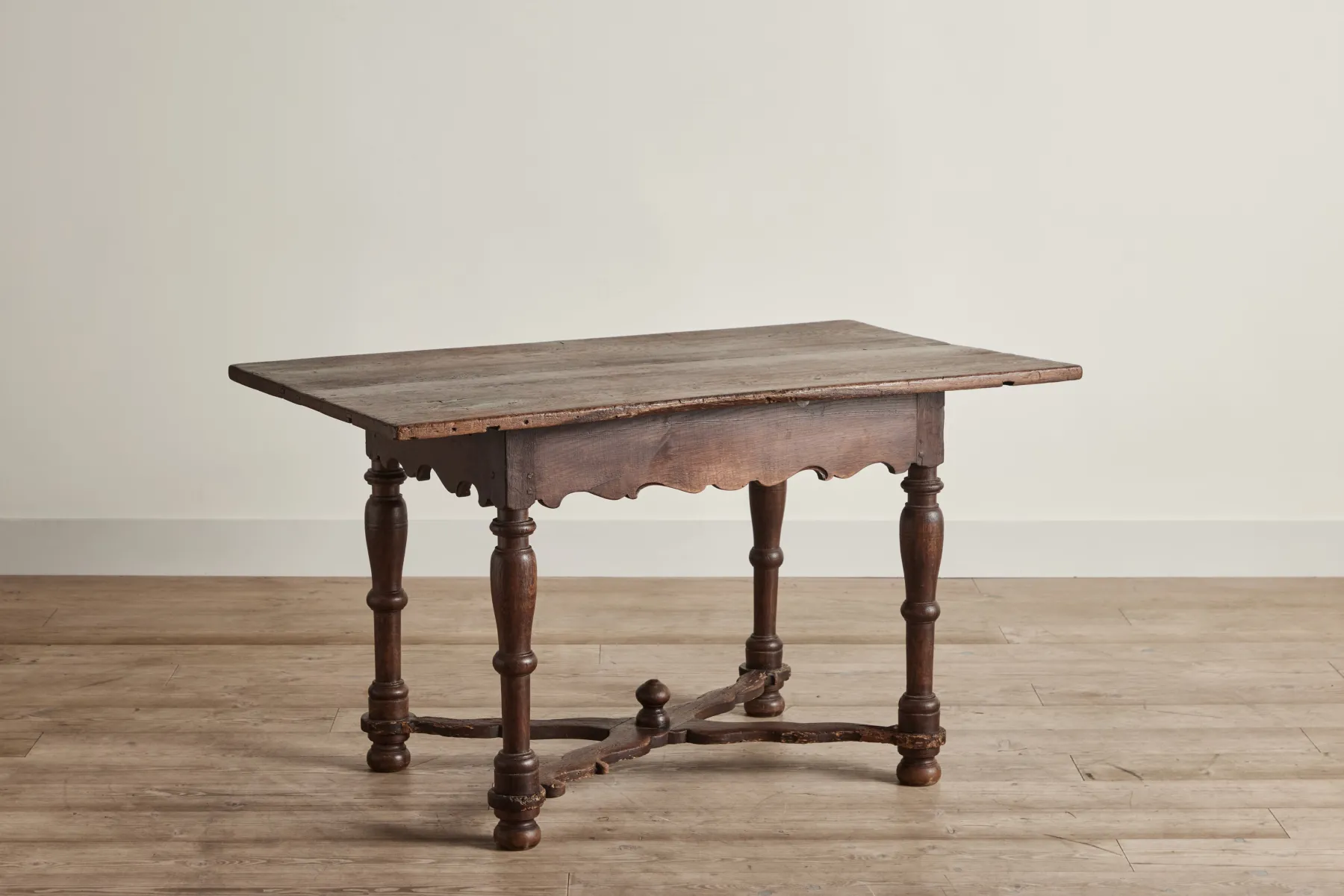 19th Century Table De Milieu*VINTAGE Discount