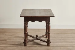 19th Century Table De Milieu*VINTAGE Discount