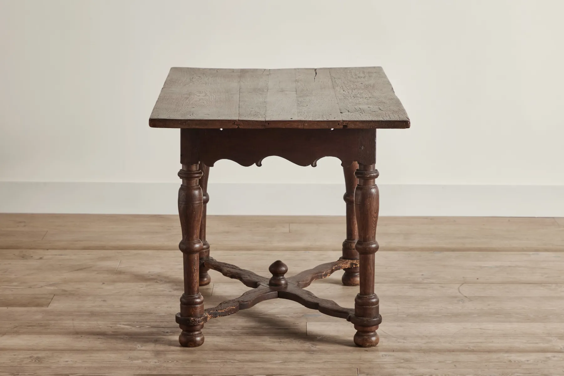 19th Century Table De Milieu*VINTAGE Discount