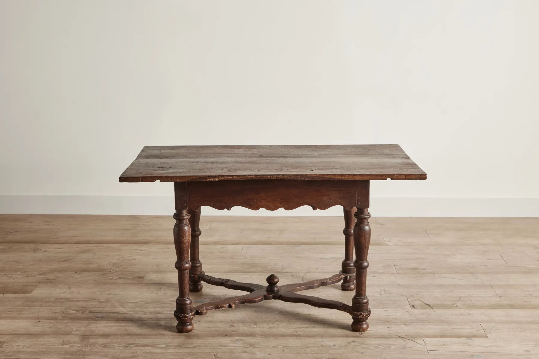 19th Century Table De Milieu*VINTAGE Discount