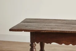 19th Century Table De Milieu*VINTAGE Discount
