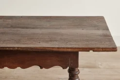 19th Century Table De Milieu*VINTAGE Discount