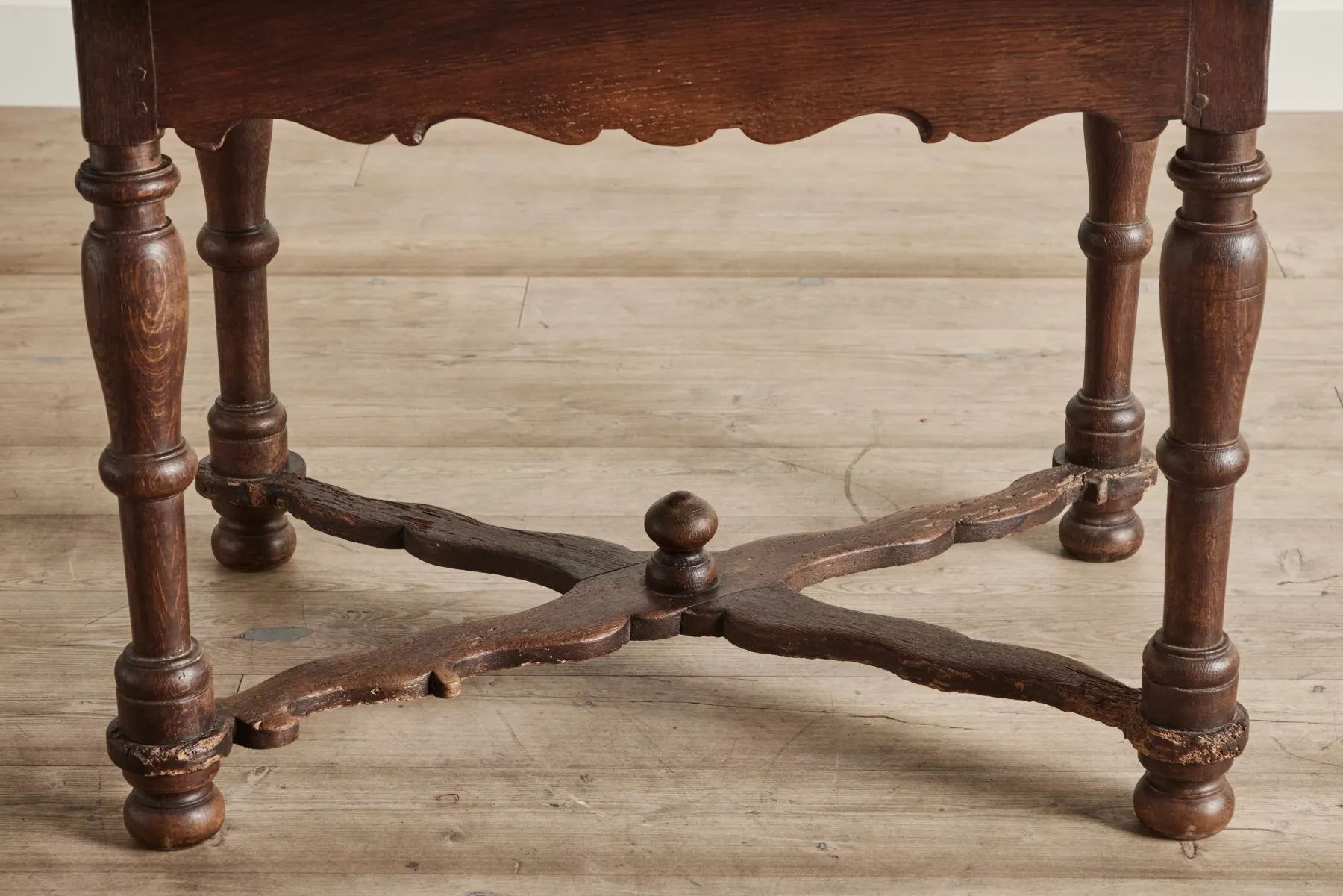 19th Century Table De Milieu*VINTAGE Discount