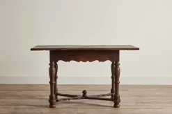 19th Century Table De Milieu*VINTAGE Discount