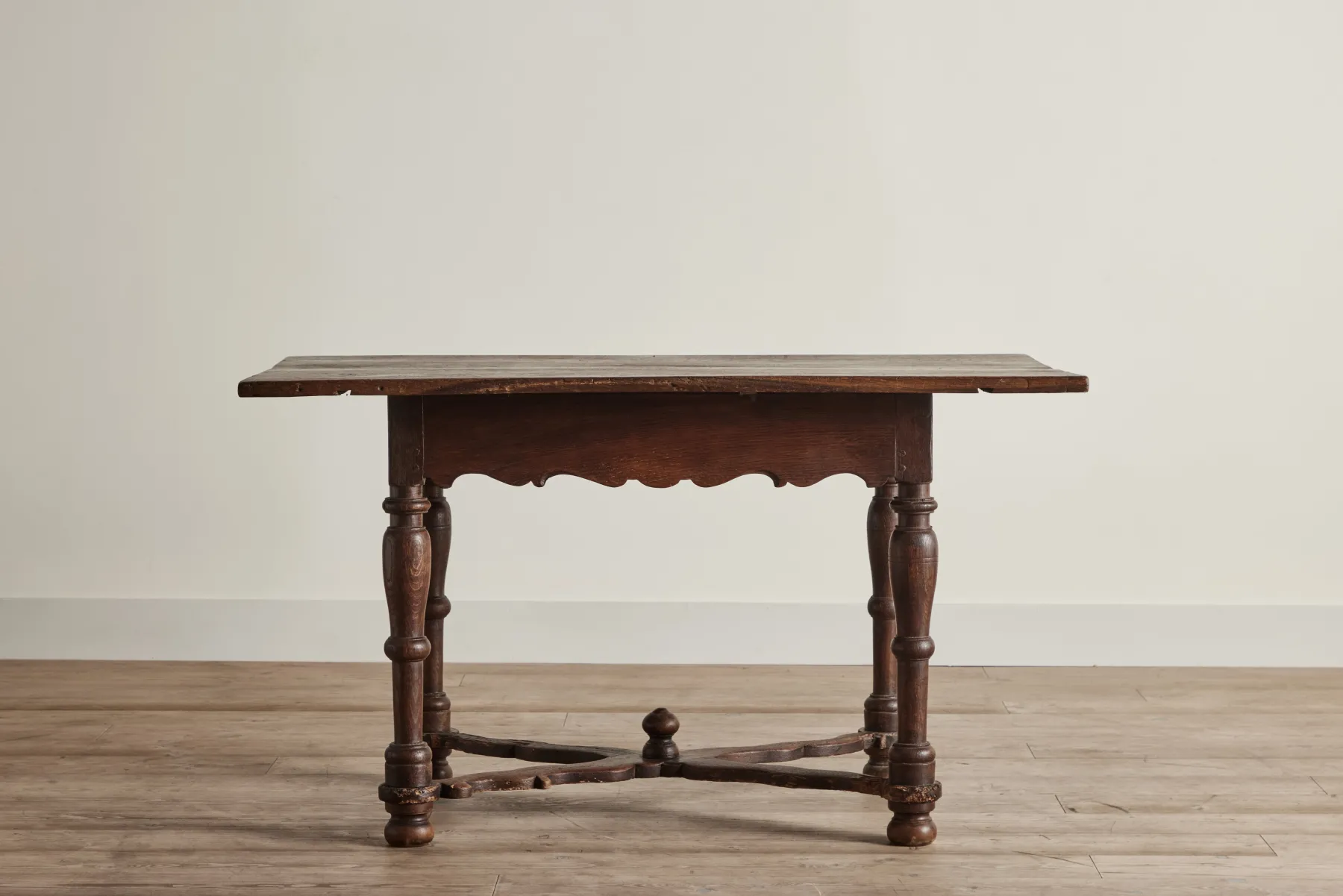 19th Century Table De Milieu*VINTAGE Discount