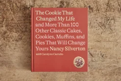 The Cookie That Changed My Life, Nancy Silverton*HIDDEN Best