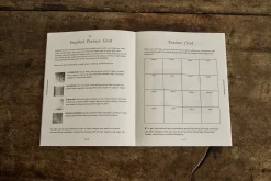 The Guided Sketchbook*HIDDEN Outlet