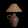 The Heidi Lamp*NICKEY KEHOE x HEIDI CALLIER Outlet