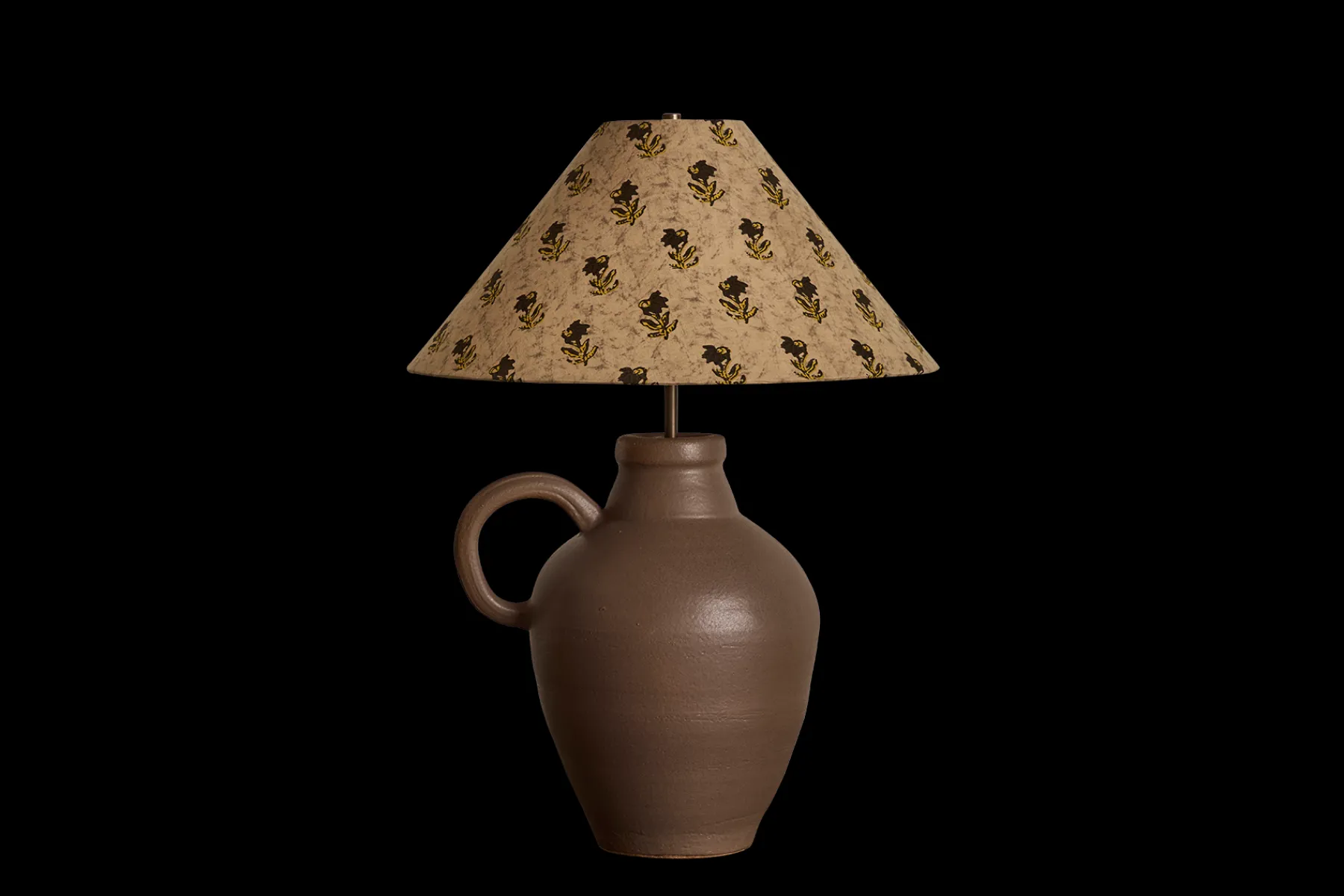 The Heidi Lamp*NICKEY KEHOE x HEIDI CALLIER Outlet