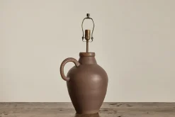 The Heidi Lamp*NICKEY KEHOE x HEIDI CALLIER Outlet