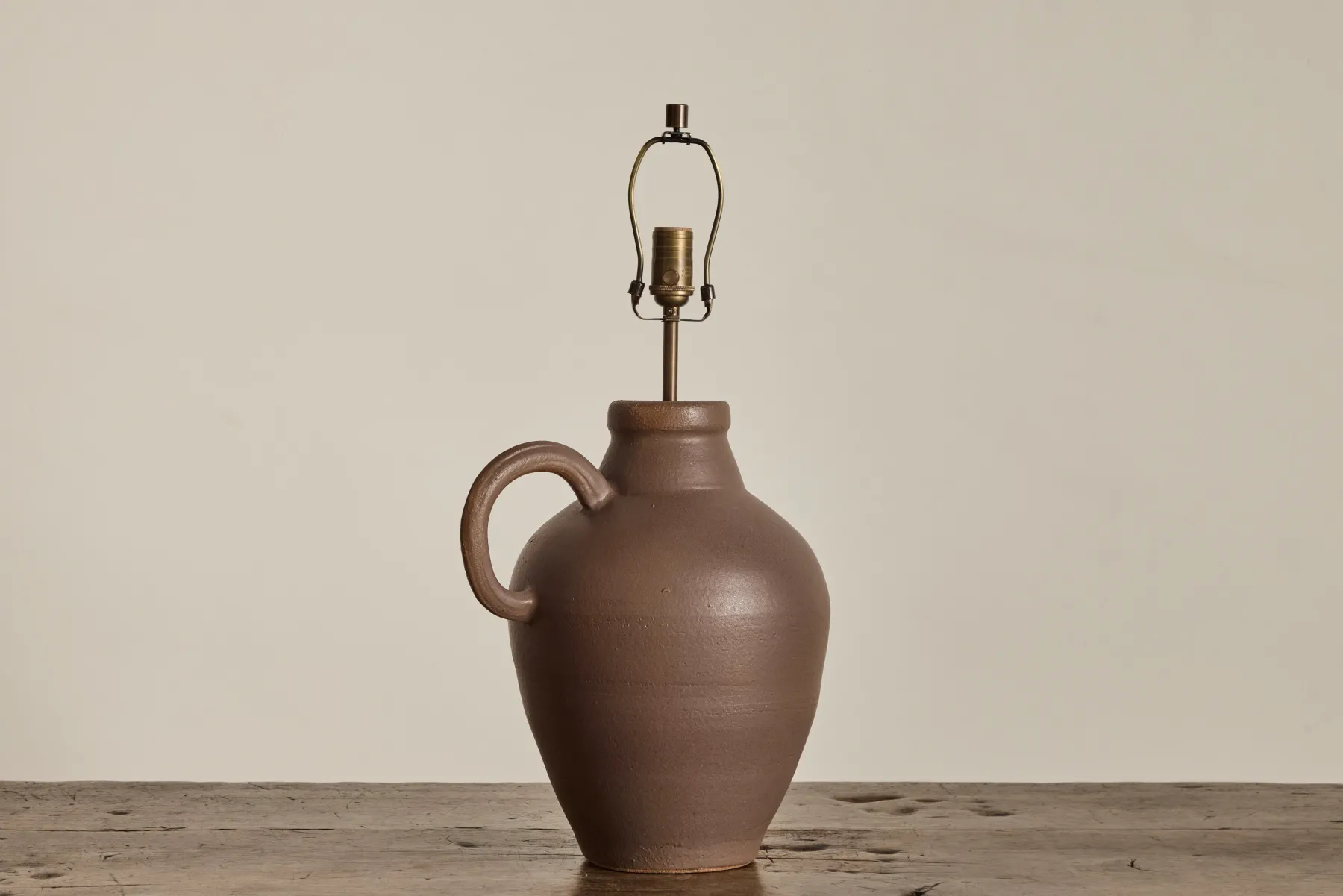 The Heidi Lamp*NICKEY KEHOE x HEIDI CALLIER Outlet