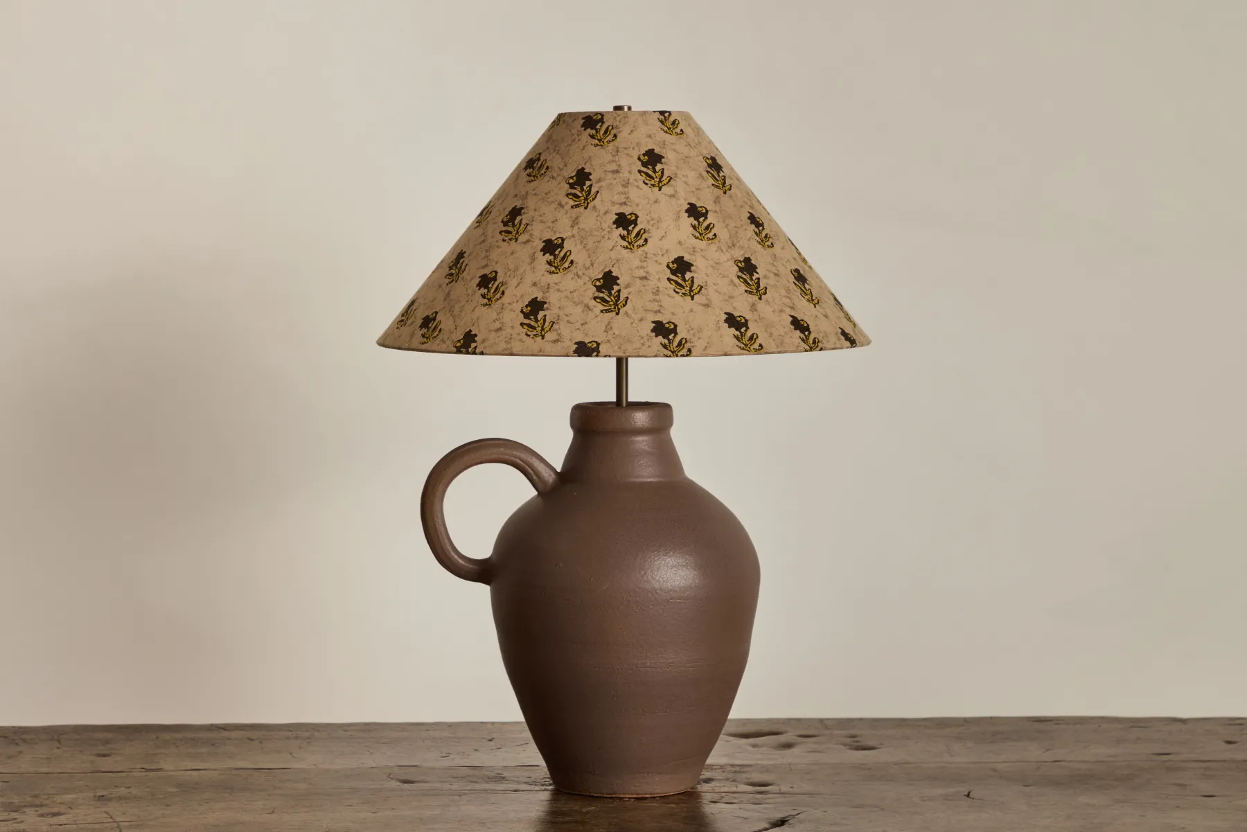 The Heidi Lamp*NICKEY KEHOE x HEIDI CALLIER Outlet