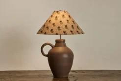 The Heidi Lamp*NICKEY KEHOE x HEIDI CALLIER Outlet