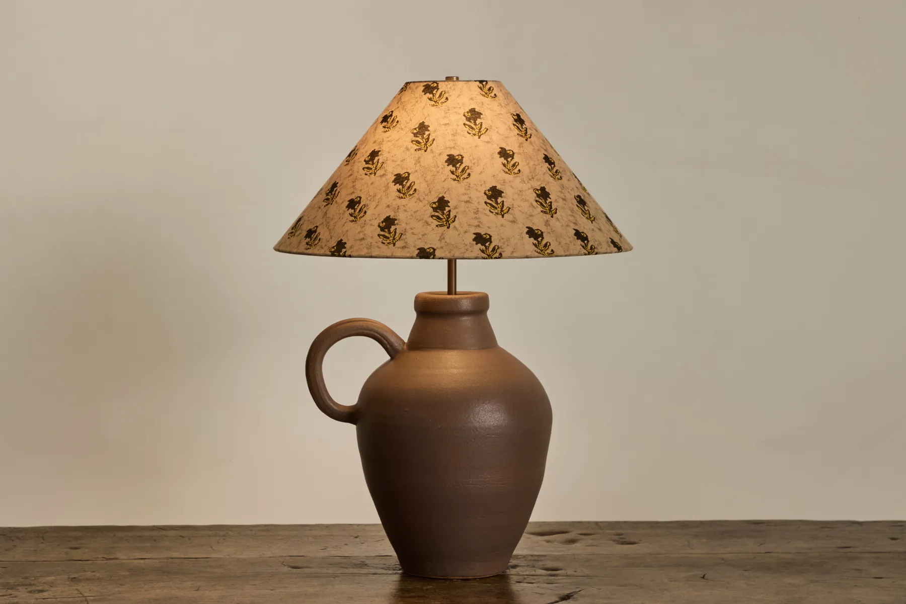 The Heidi Lamp*NICKEY KEHOE x HEIDI CALLIER Outlet