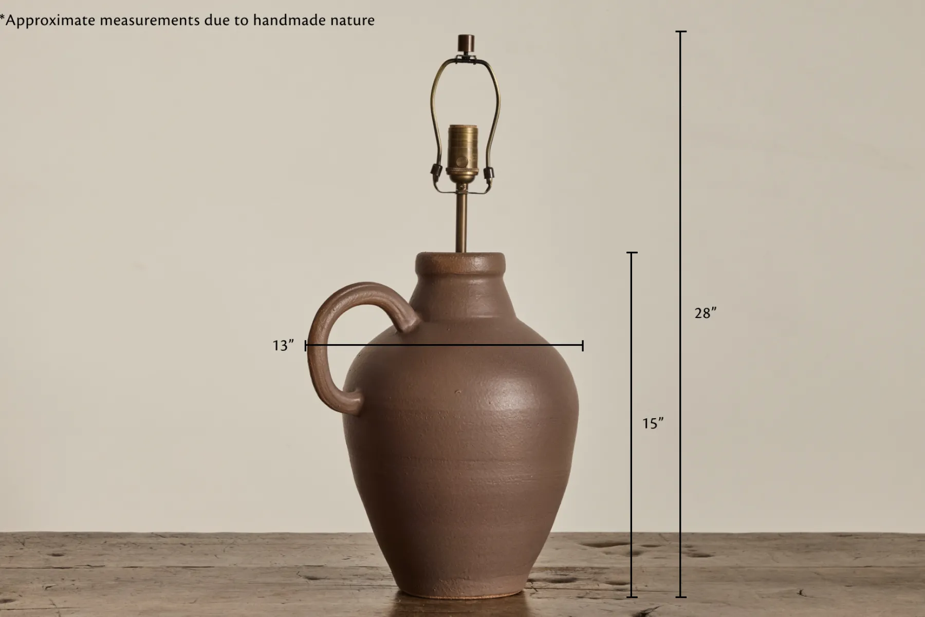 The Heidi Lamp*NICKEY KEHOE x HEIDI CALLIER Outlet
