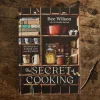 The Secret of Cooking, Bee Wilson*HIDDEN Fashion