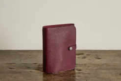 The Studio Set in Bordeaux*HIDDEN Outlet