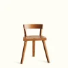 Three Leg Chair*FURNITURE MAROLLES Best