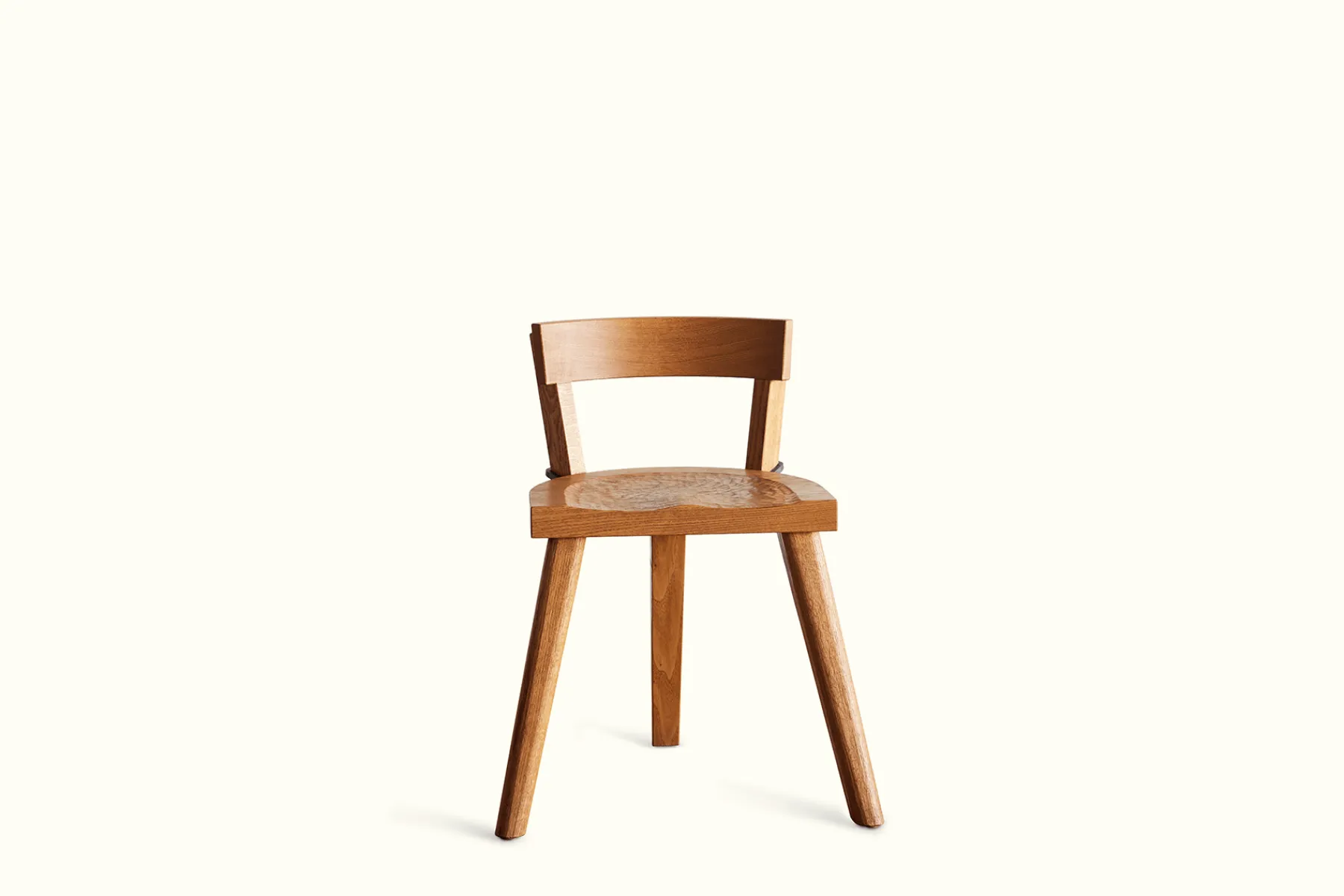 Three Leg Chair*FURNITURE MAROLLES Best