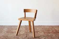 Three Leg Chair*FURNITURE MAROLLES Best