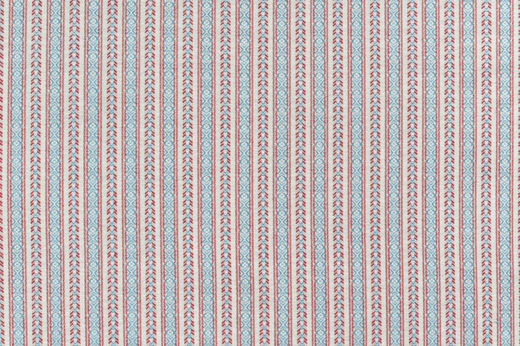 Ticking in Red/Blue*SUSAN DELISS Best