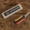 Tobisho Barracuda Snips*NIWAKI Hot