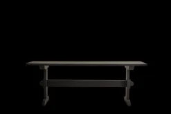 Trestle Console*NICKEY KEHOE Best