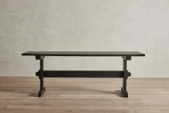 Trestle Console*NICKEY KEHOE Best