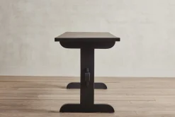 Trestle Console*NICKEY KEHOE Best
