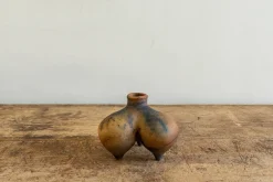 Tripod*HILARY WALSH Online